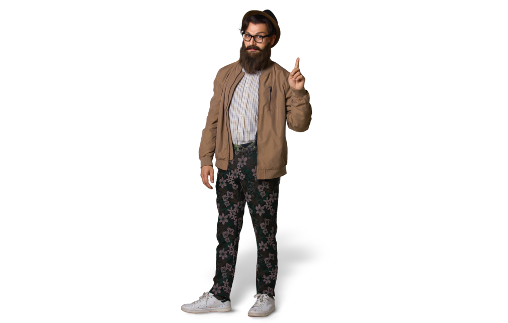 Играй пак и пак, и пак Изображение на Джони