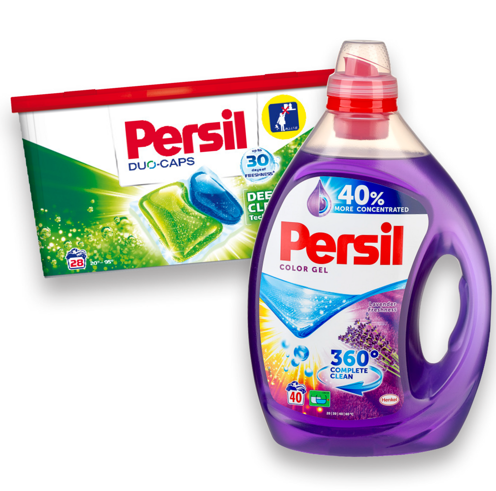 Начало | Kaufland