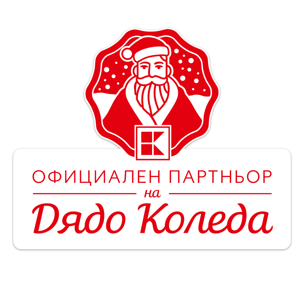 https://media.kaufland.com/images/PPIM/AP_Alphacontent/AP_Alphacontent_150/bul/90/61/Asset_3149061.png