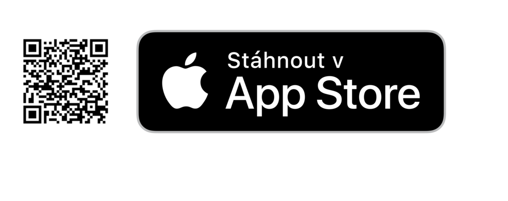 Stáhnout