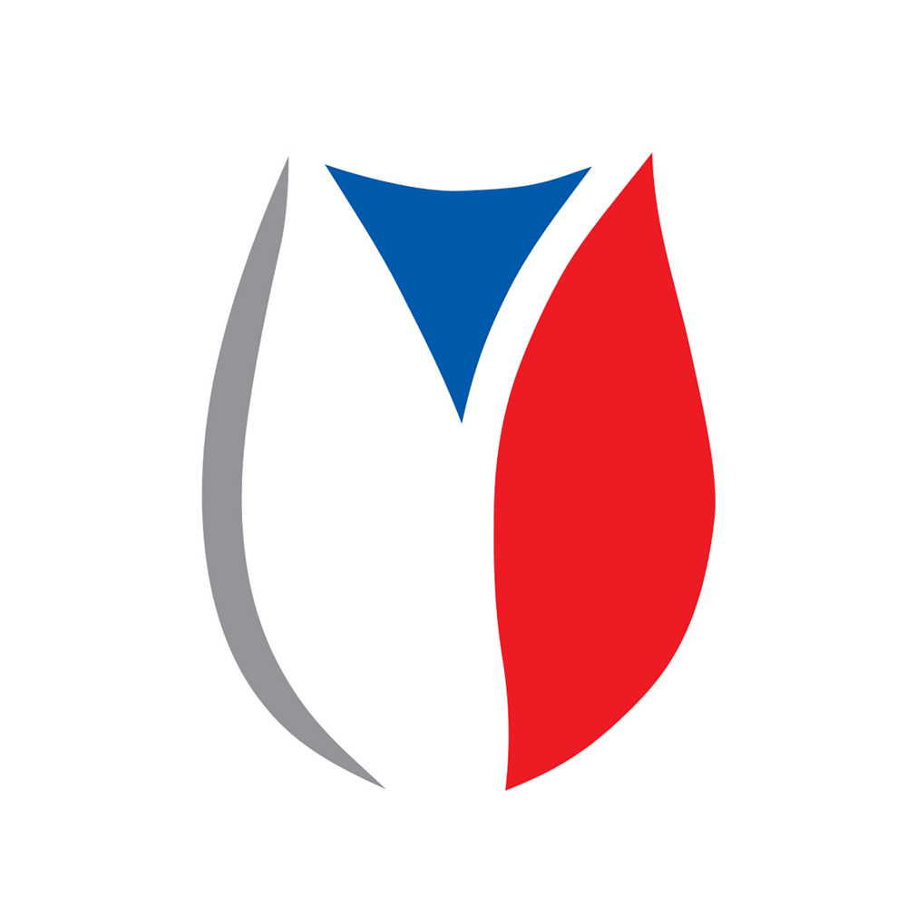 https://media.kaufland.com/images/PPIM/AP_Alphacontent/AP_Alphacontent_150/cze/10/68/Asset_2861068.png