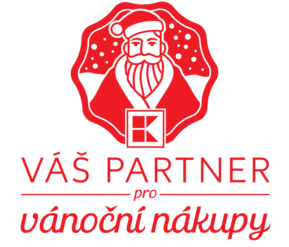 https://media.kaufland.com/images/PPIM/AP_Alphacontent/AP_Alphacontent_150/cze/57/09/Asset_3105709.png
