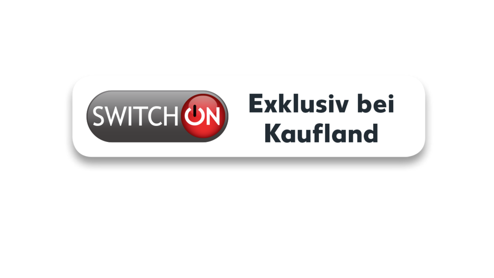 https://media.kaufland.com/images/PPIM/AP_Alphacontent/AP_Alphacontent_150/deu/18/81/Asset_2801881.png