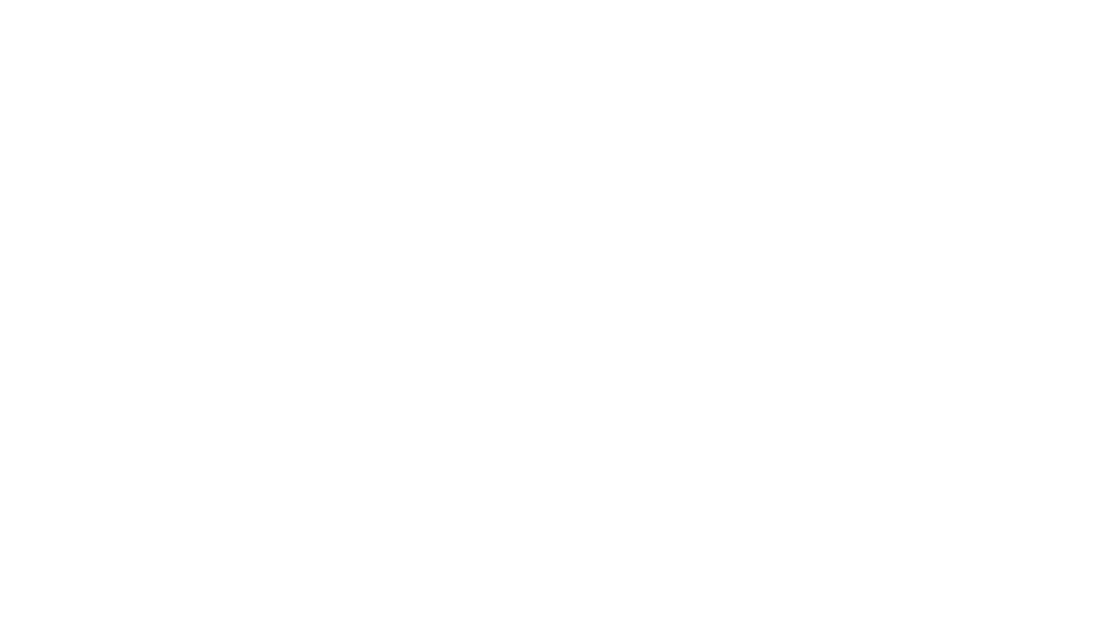 https://media.kaufland.com/images/PPIM/AP_Alphacontent/AP_Alphacontent_150/deu/21/38/Asset_2762138.png