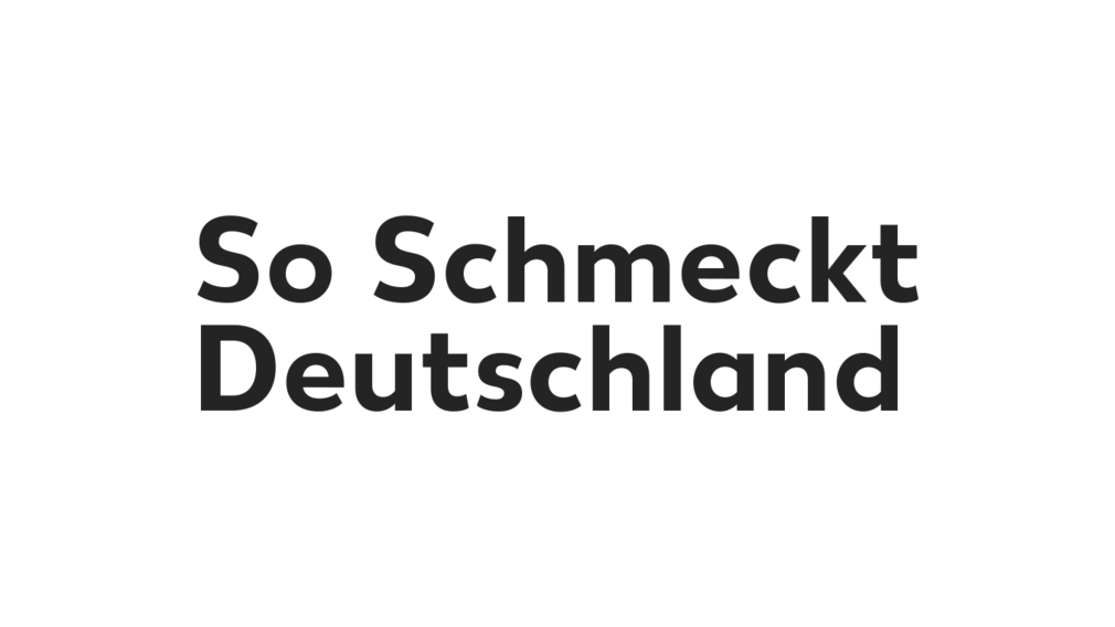 https://media.kaufland.com/images/PPIM/AP_Alphacontent/AP_Alphacontent_150/deu/32/34/Asset_2823234.png