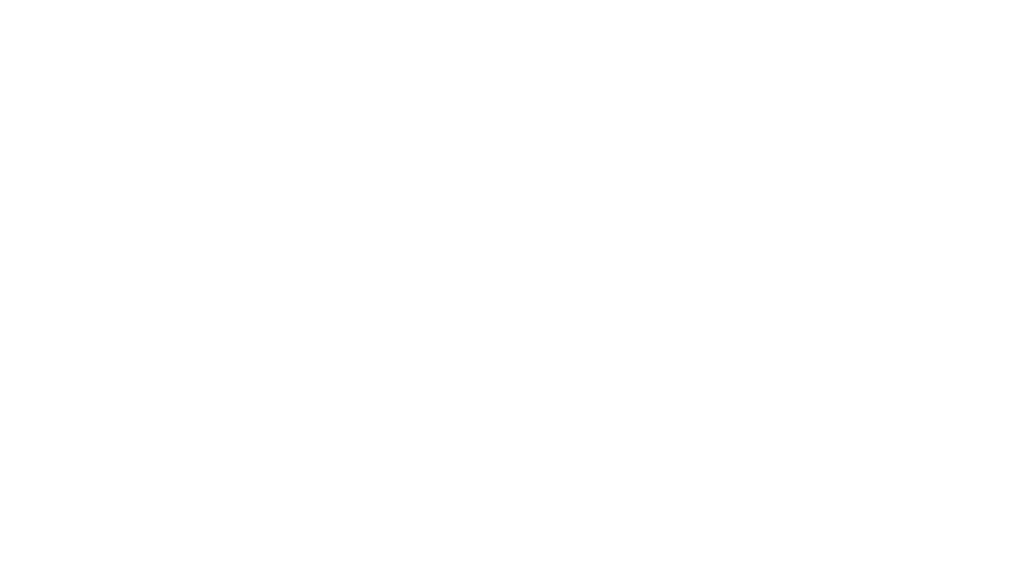https://media.kaufland.com/images/PPIM/AP_Alphacontent/AP_Alphacontent_150/deu/40/87/Asset_2824087.png