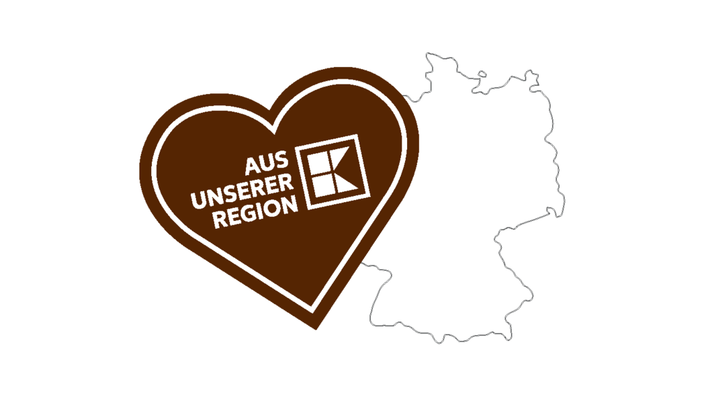 https://media.kaufland.com/images/PPIM/AP_Alphacontent/AP_Alphacontent_150/deu/46/94/Asset_2754694.png