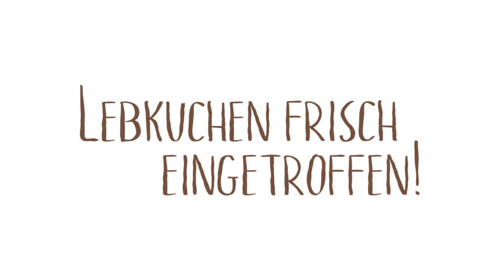 https://media.kaufland.com/images/PPIM/AP_Alphacontent/AP_Alphacontent_150/deu/47/57/Asset_2804757.png