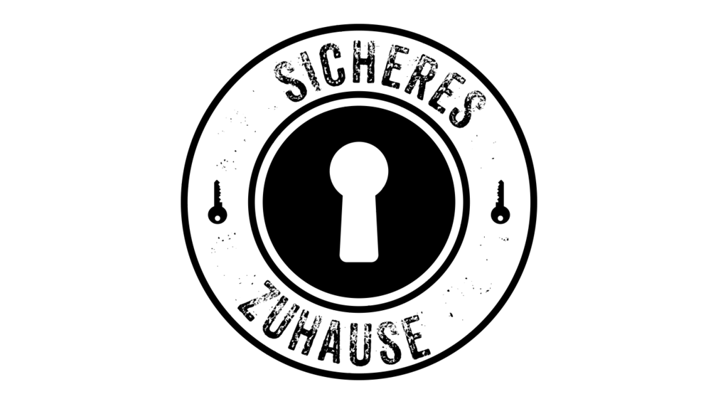 https://media.kaufland.com/images/PPIM/AP_Alphacontent/AP_Alphacontent_150/deu/74/51/Asset_2807451.png