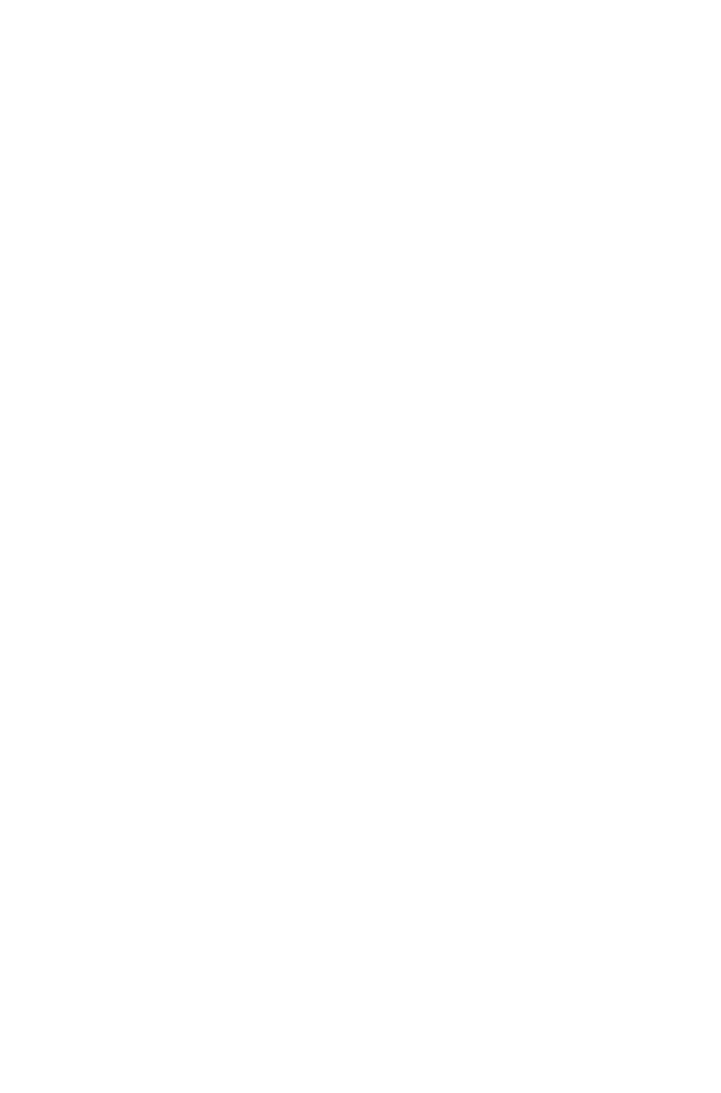 Molkereiprodukte Fette Kaufland