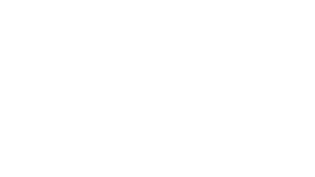 Do-Mi – die Sparwoche