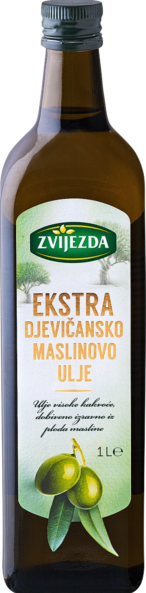 Naslovnica | Kaufland