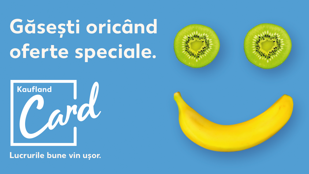 https://media.kaufland.com/images/PPIM/AP_Alphacontent/AP_Alphacontent_150/rum/00/97/Asset_3470097.png