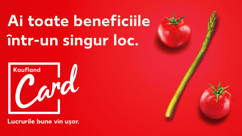 https://media.kaufland.com/images/PPIM/AP_Alphacontent/AP_Alphacontent_150/rum/02/12/Asset_3470212.png