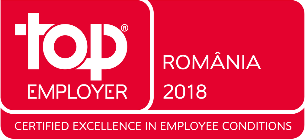 https://media.kaufland.com/images/PPIM/AP_Alphacontent/AP_Alphacontent_150/rum/50/04/Asset_3045004.png