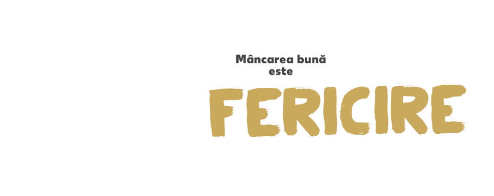 Fericire Fericire