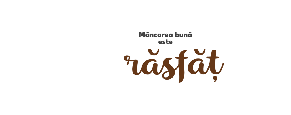 Răsfăț Răsfăț