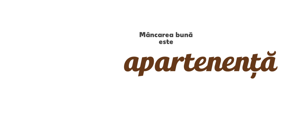 Apartenență Apartenență