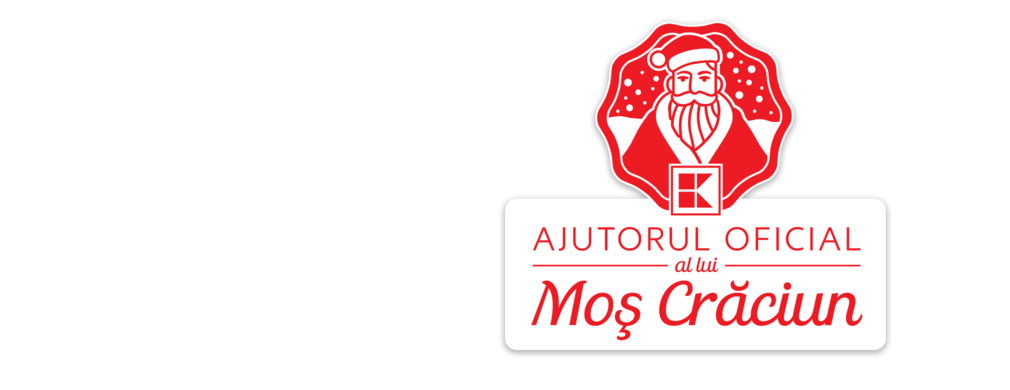 https://media.kaufland.com/images/PPIM/AP_Alphacontent/AP_Alphacontent_150/rum/79/98/Asset_3137998.png