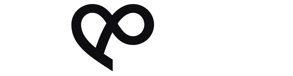 Logo Liv&Bo Logo Liv&Bo