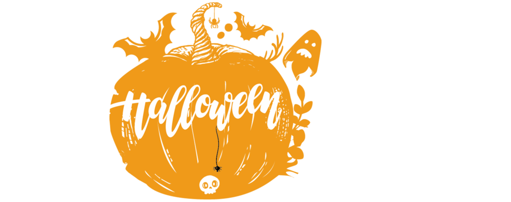 Halloween Halloween
