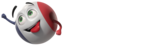 https://media.kaufland.com/images/PPIM/AP_Alphacontent/AP_Alphacontent_150/bul/23/79/Asset_2442379.png