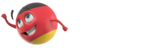https://media.kaufland.com/images/PPIM/AP_Alphacontent/AP_Alphacontent_150/bul/23/81/Asset_2442381.png