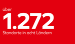 https://media.kaufland.com/images/PPIM/AP_Alphacontent/AP_Alphacontent_150/deu/37/70/Asset_1793770.png