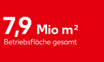 https://media.kaufland.com/images/PPIM/AP_Alphacontent/AP_Alphacontent_150/deu/37/72/Asset_1793772.png