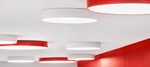 https://media.kaufland.com/images/PPIM/AP_Alphacontent/AP_Alphacontent_150/deu/46/92/Asset_1794692.png