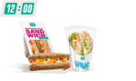 https://media.kaufland.com/images/PPIM/AP_Alphacontent/AP_Alphacontent_150/deu/65/14/Asset_2486514.png
