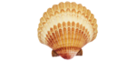 https://media.kaufland.com/images/PPIM/AP_Alphacontent/AP_Alphacontent_150/hrv/15/55/Asset_2431555.png