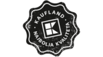 https://media.kaufland.com/images/PPIM/AP_Alphacontent/AP_Alphacontent_150/hrv/16/96/Asset_2261696.png