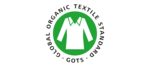 https://media.kaufland.com/images/PPIM/AP_Alphacontent/AP_Alphacontent_150/hrv/26/97/Asset_2622697.png