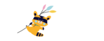 Kuniboo Kuniboo
