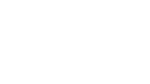 https://media.kaufland.com/images/PPIM/AP_Alphacontent/AP_Alphacontent_150/hrv/45/12/Asset_2324512.png