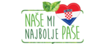 https://media.kaufland.com/images/PPIM/AP_Alphacontent/AP_Alphacontent_150/hrv/72/00/Asset_2407200.png