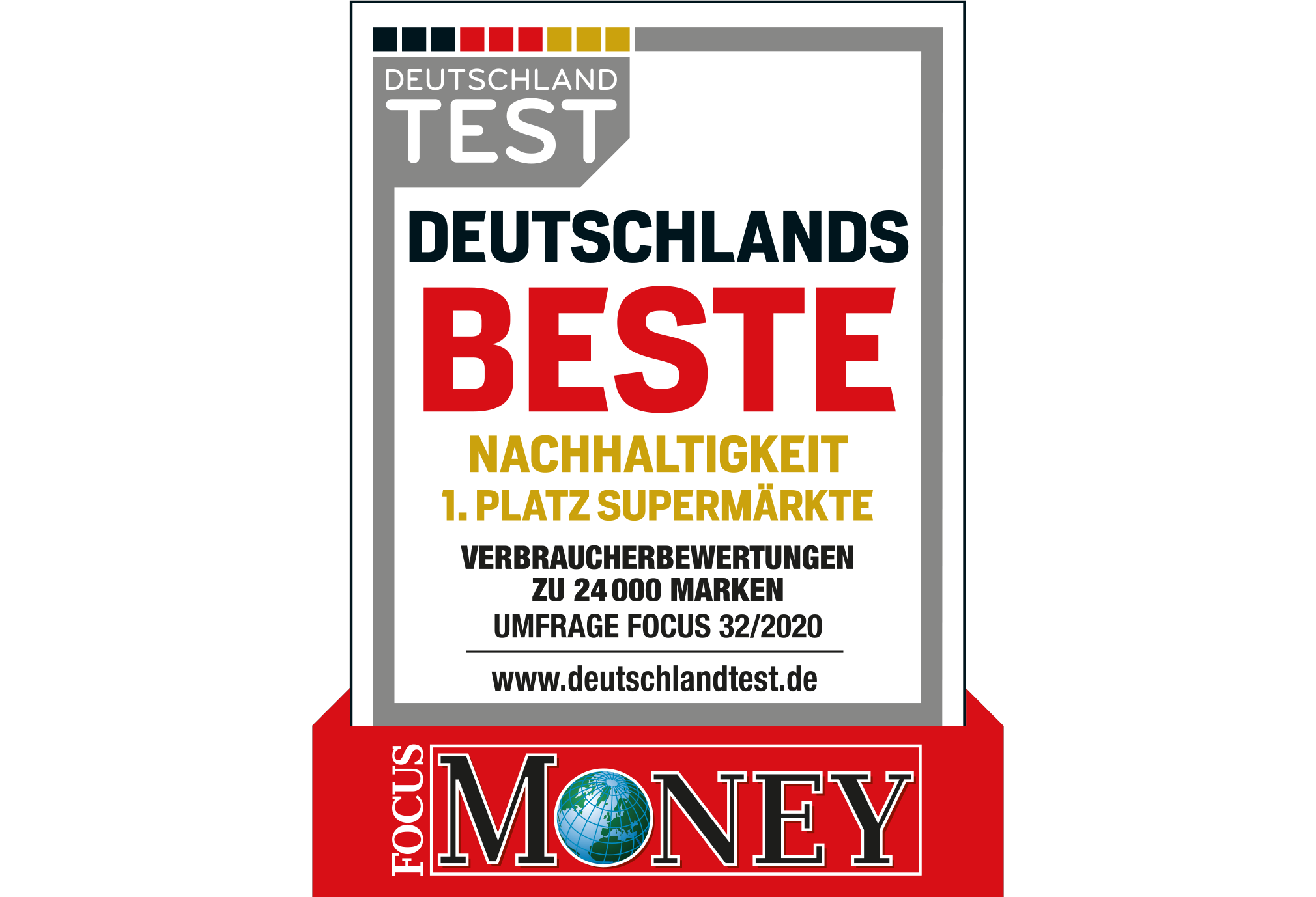 Angebote ab Donnerstag, 25.02. Kaufland