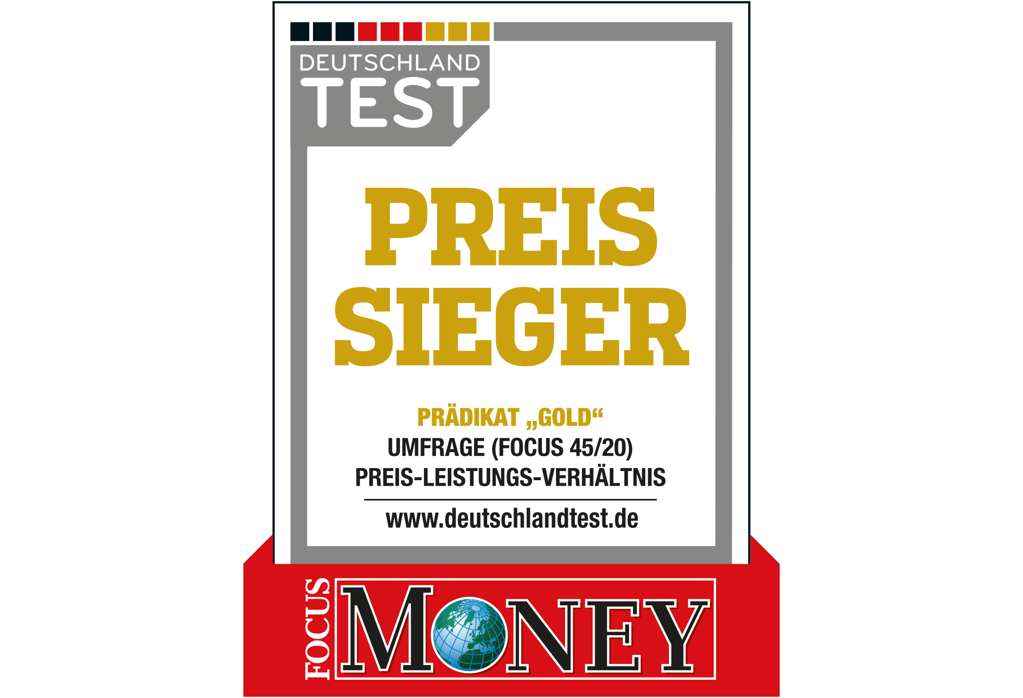 Angebote ab Donnerstag, 25.02. Kaufland