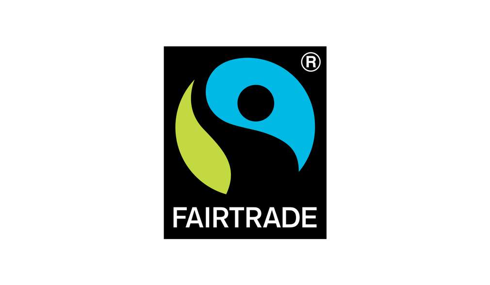Продукти, обозначени със стандарта Fairtrade Продукти, обозначени със стандарта Fairtrade