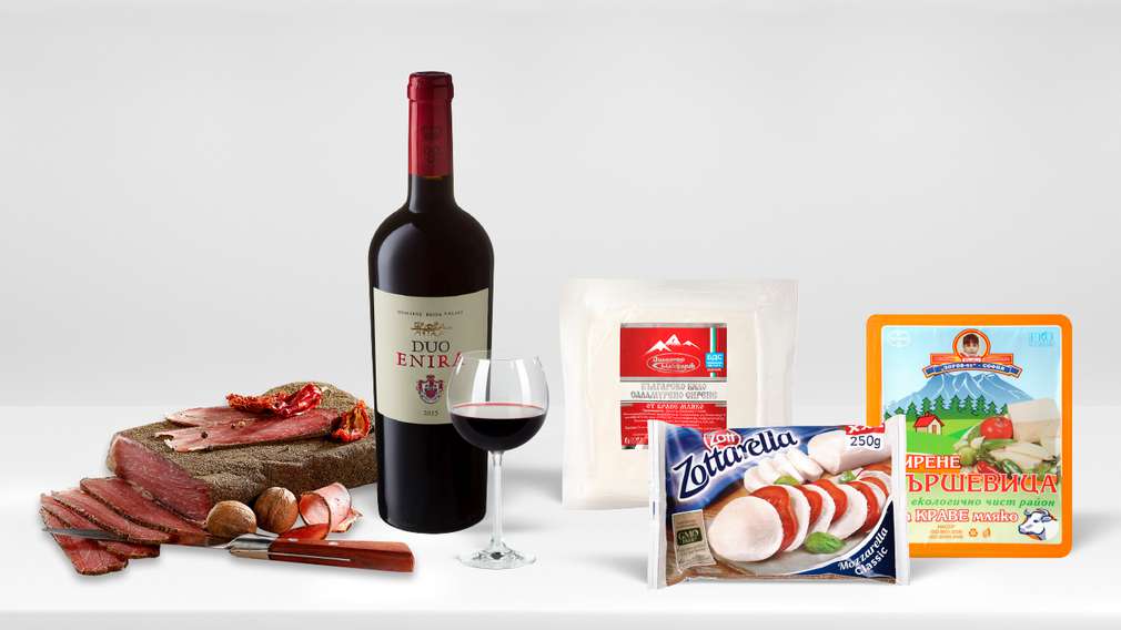 https://media.kaufland.com/images/PPIM/AP_Content_150/bul/15/73/Asset_2161573.jpg