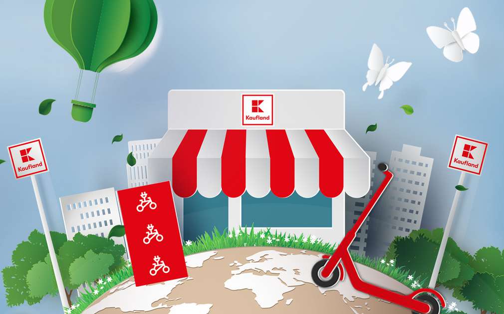 https://media.kaufland.com/images/PPIM/AP_Content_666/bul/23/94/Asset_3052394.jpg