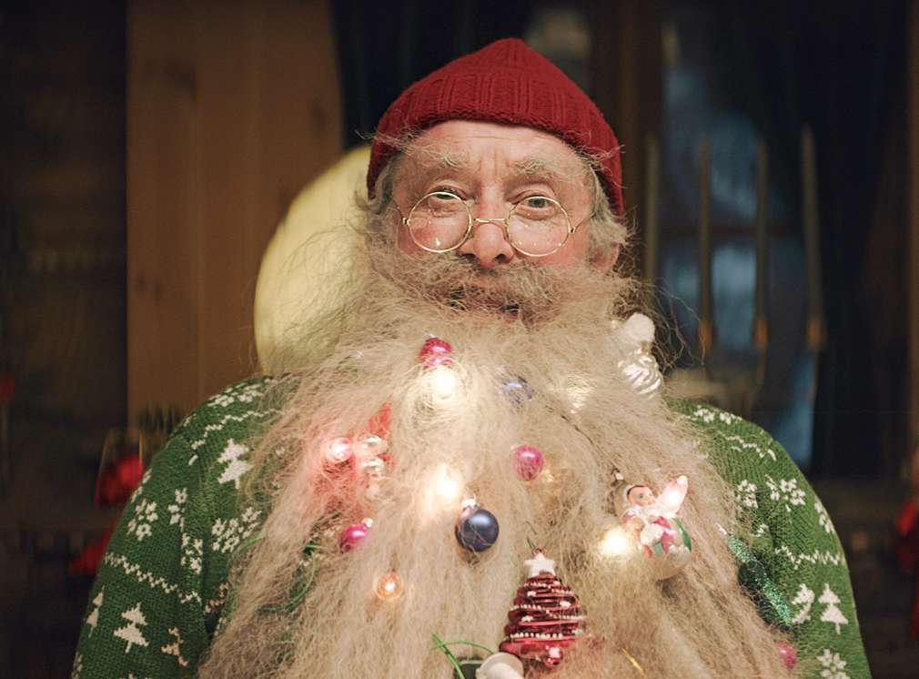 https://media.kaufland.com/images/PPIM/AP_Content_150/bul/26/41/Asset_3142641.jpg
