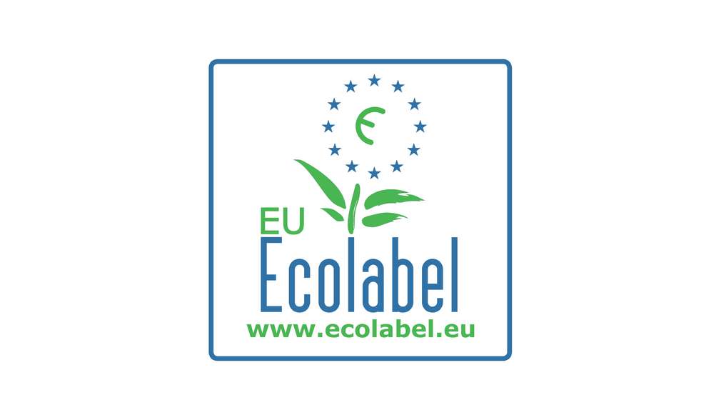 EU Ecolabel