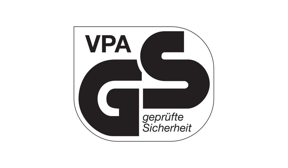 VPA GS VPA GS