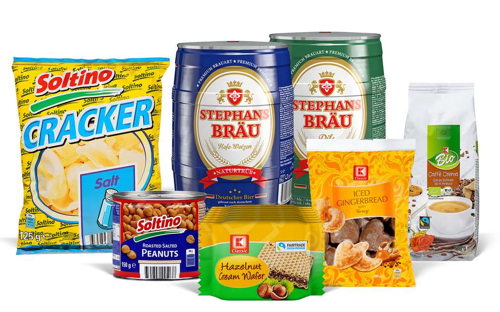 https://media.kaufland.com/images/PPIM/AP_Content_666/bul/34/97/Asset_2883497.jpg