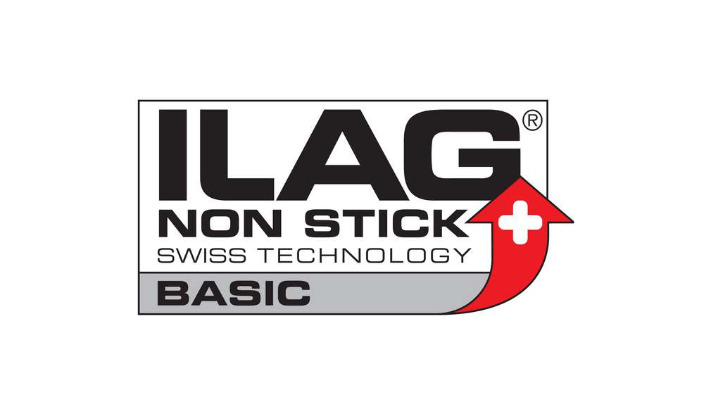 ILAG NON STICK ILAG NON STICK