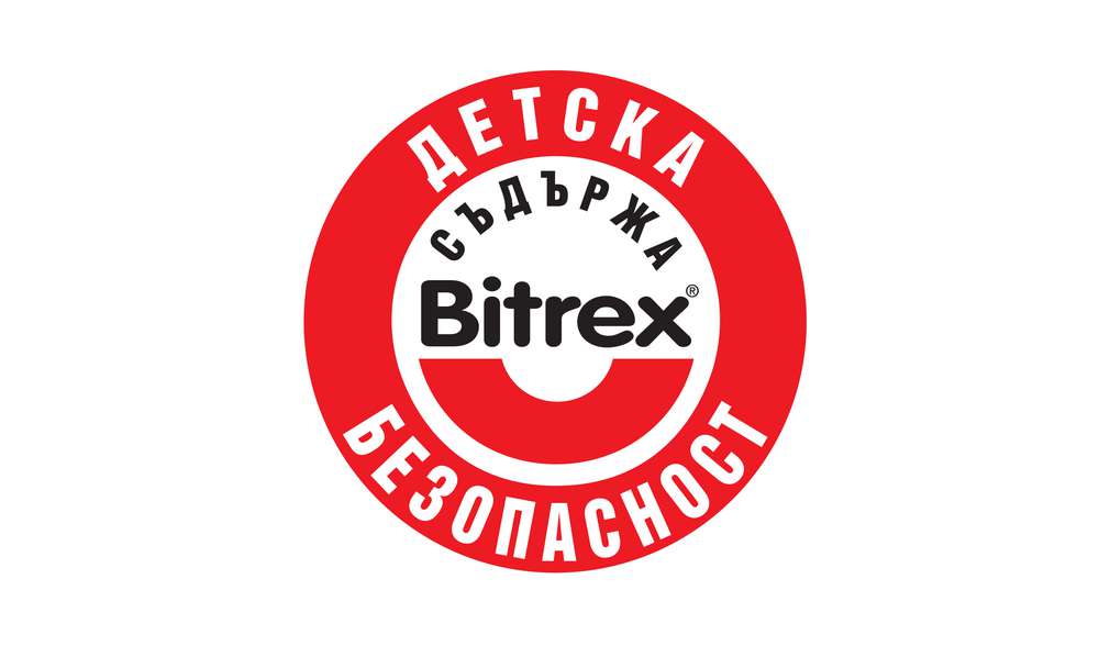 Сигурност в домакинството Сигурност в домакинството
