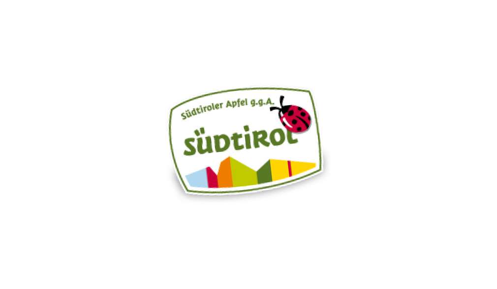 Ябълки Südtirol Ябълки Südtirol