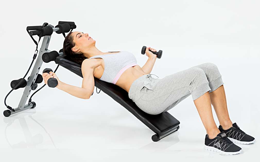 https://media.kaufland.com/images/PPIM/AP_Content_150/bul/72/50/Asset_3287250.jpg